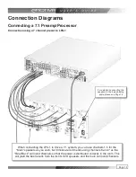 Preview for 13 page of Emotiva LPA-1 User Manual