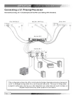 Preview for 14 page of Emotiva LPA-1 User Manual