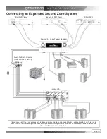 Preview for 17 page of Emotiva LPA-1 User Manual