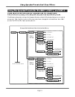 Preview for 14 page of Emotiva RMC-1 User Manual