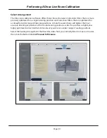 Preview for 22 page of Emotiva RMC-1 User Manual