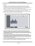 Preview for 23 page of Emotiva RMC-1 User Manual