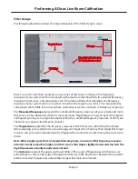 Preview for 25 page of Emotiva RMC-1 User Manual