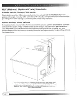 Предварительный просмотр 7 страницы Emotiva RSP-2 User Manual