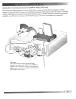 Предварительный просмотр 18 страницы Emotiva RSP-2 User Manual