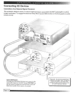 Предварительный просмотр 19 страницы Emotiva RSP-2 User Manual