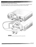 Предварительный просмотр 22 страницы Emotiva RSP-2 User Manual