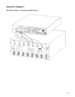 Предварительный просмотр 15 страницы Emotiva Ultra UPA-7 Operating Manual