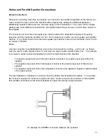 Предварительный просмотр 17 страницы Emotiva Ultra UPA-7 Operating Manual