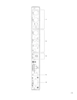 Preview for 20 page of Emotiva XDA-1 Operating Manual