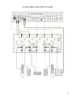 Preview for 24 page of Emotiva XPA-1 User Manual