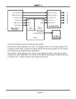 Preview for 22 page of Emotiva XSP-1 User Manual