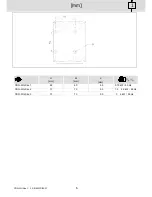 Preview for 7 page of Emotron CDN Series Mounting Instructions