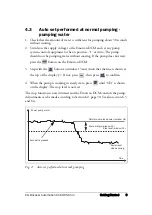 Предварительный просмотр 13 страницы Emotron DCM Instruction Manual