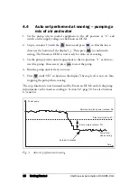 Предварительный просмотр 14 страницы Emotron DCM Instruction Manual