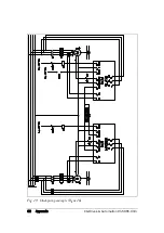 Предварительный просмотр 64 страницы Emotron DCM Instruction Manual