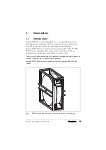 Preview for 11 page of Emotron EMX-B Instruction Manual