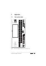 Preview for 57 page of Emotron EMX-B Instruction Manual