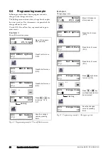 Preview for 31 page of Emotron EMX-D Instruction Manual