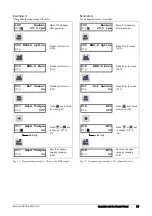 Preview for 32 page of Emotron EMX-D Instruction Manual