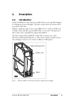 Предварительный просмотр 8 страницы Emotron EMX-R Series Instruction Manual