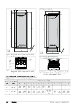 Preview for 14 page of Emotron FlowDrive Emotron FLD48 Installation & Getting Started Instruction