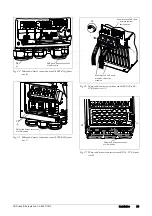 Preview for 19 page of Emotron FlowDrive Emotron FLD48 Installation & Getting Started Instruction