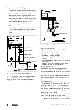 Preview for 22 page of Emotron FlowDrive Emotron FLD48 Installation & Getting Started Instruction