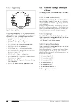 Preview for 39 page of Emotron FlowDrive Emotron FLD48 Installation & Getting Started Instruction