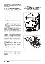 Preview for 48 page of Emotron FlowDrive Emotron FLD48 Installation & Getting Started Instruction