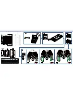 Предварительный просмотр 2 страницы Emotron TSA 1 Quick Start Manual