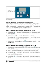 Preview for 69 page of Emotron VSA 23-01 Quick Setup Manual