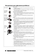 Preview for 71 page of Emotron VSA 23-01 Quick Setup Manual