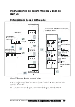 Preview for 78 page of Emotron VSA 23-01 Quick Setup Manual