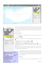 Предварительный просмотр 41 страницы eMoyo KUDUwave User Manual