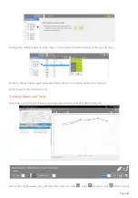 Предварительный просмотр 49 страницы eMoyo KUDUwave User Manual