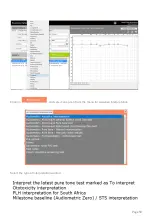 Предварительный просмотр 51 страницы eMoyo KUDUwave User Manual