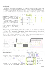 Предварительный просмотр 62 страницы eMoyo KUDUwave User Manual