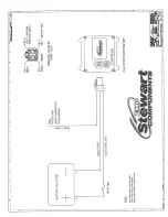 Preview for 18 page of EMP E2512A Installation Manual