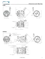 Предварительный просмотр 11 страницы EMP OP3530 Quick Start Manual