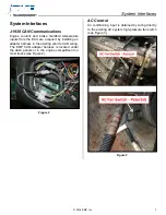 Preview for 7 page of EMP Refuse Gen IV Mini-Hybrid Quick Start Manual