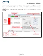 Preview for 11 page of EMP Refuse Gen IV Mini-Hybrid Quick Start Manual