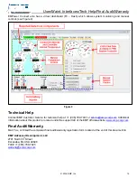 Preview for 12 page of EMP Refuse Gen IV Mini-Hybrid Quick Start Manual