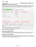 Preview for 17 page of EMP WP120 12V Quick Start Manual