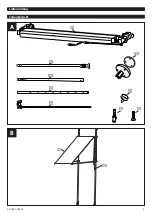 Предварительный просмотр 3 страницы empasa 30314 Assembly And Operation Manual