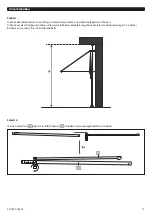 Предварительный просмотр 12 страницы empasa 30314 Assembly And Operation Manual