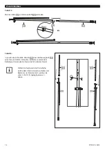 Предварительный просмотр 13 страницы empasa 30314 Assembly And Operation Manual