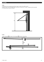 Предварительный просмотр 33 страницы empasa 30314 Assembly And Operation Manual