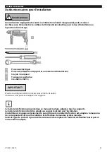 Предварительный просмотр 52 страницы empasa 30314 Assembly And Operation Manual