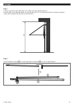 Предварительный просмотр 54 страницы empasa 30314 Assembly And Operation Manual